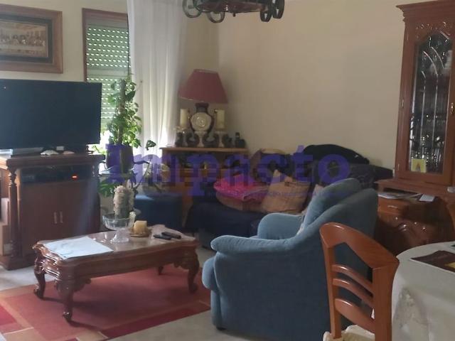 Apartamento, Arrifana