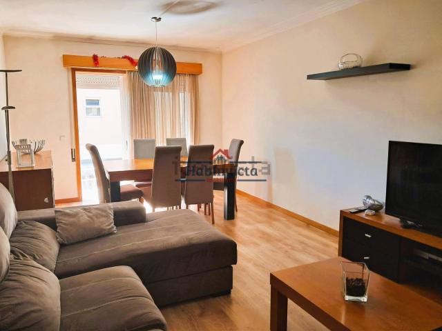 Apartamento, Árvore