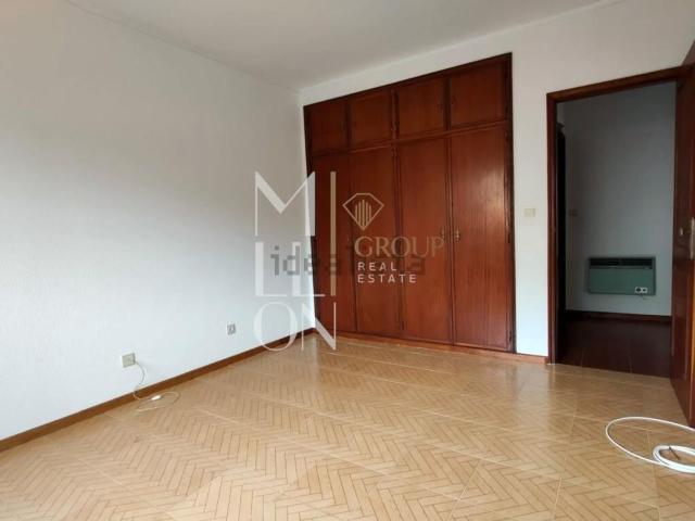 Apartamento, Árvore