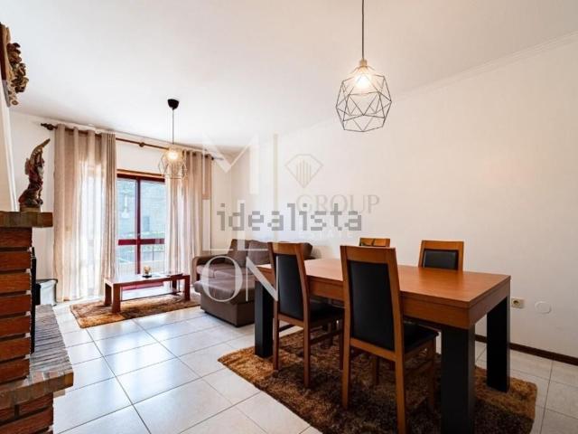 Apartamento, Árvore