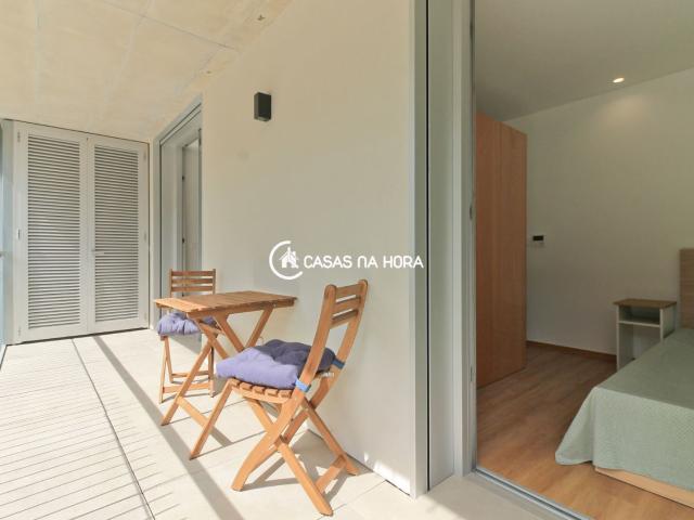 Apartamento at Mafamude Vila Nova de Gaia, Portugal