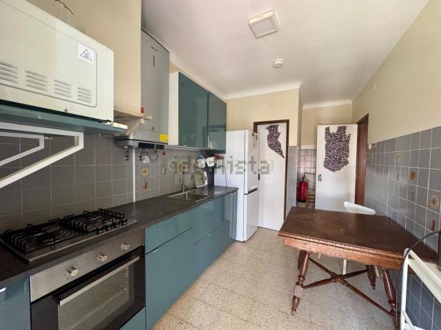 Apartamento, Atalaia e Alto Estanqueiro Jardia
