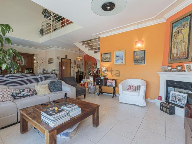 Apartamento, Atalaia e Alto Estanqueiro Jardia