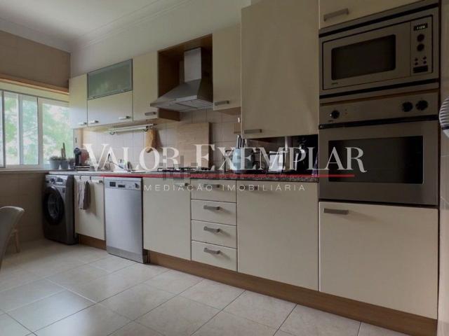 Apartamento, Atalaia e Alto Estanqueiro Jardia