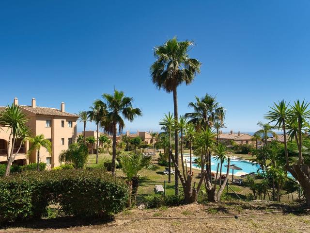 Apartamento, Atalaya 127m² Atalaya Isdabe