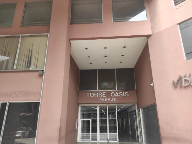Apartamento Av. Solano
