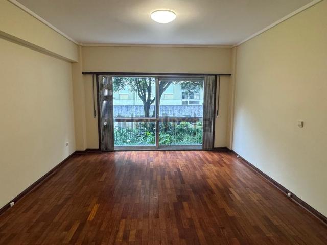 Apartamento, Avenida de França, Cedofeita Santo Ildefonso Sé Miragaia São Nicolau Vitória