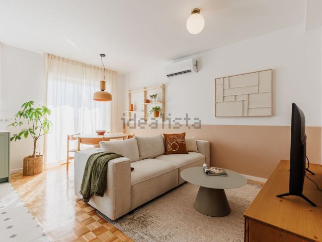 Apartamento, Avenida de França, Cedofeita Santo Ildefonso Sé Miragaia São Nicolau Vitória