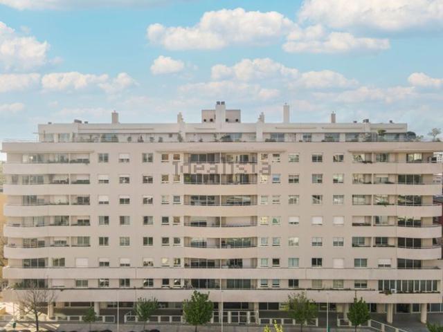 Apartamento, Avenida de França, Cedofeita Santo Ildefonso Sé Miragaia São Nicolau Vitória