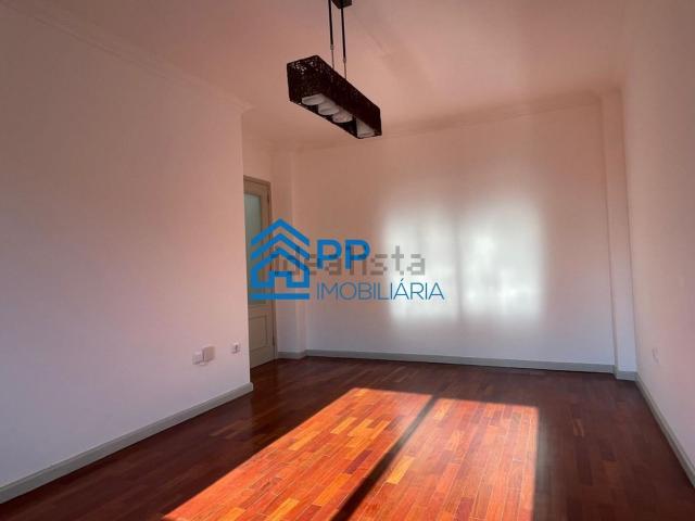 Apartamento, Avenida de França, Cedofeita Santo Ildefonso Sé Miragaia São Nicolau Vitória