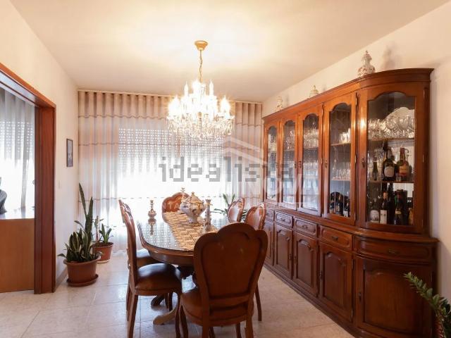Apartamento, Avenida de França, Cedofeita Santo Ildefonso Sé Miragaia São Nicolau Vitória