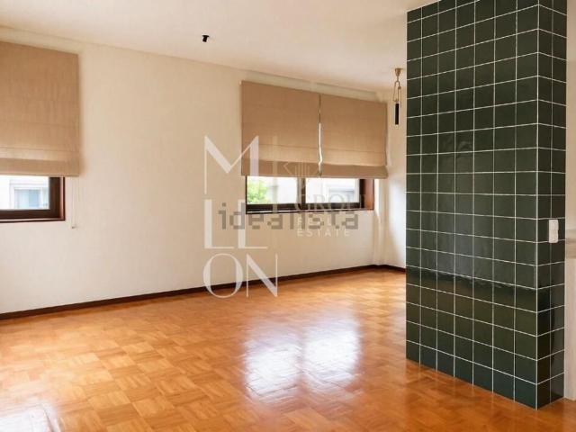 Apartamento, Avenida de França, Cedofeita Santo Ildefonso Sé Miragaia São Nicolau Vitória
