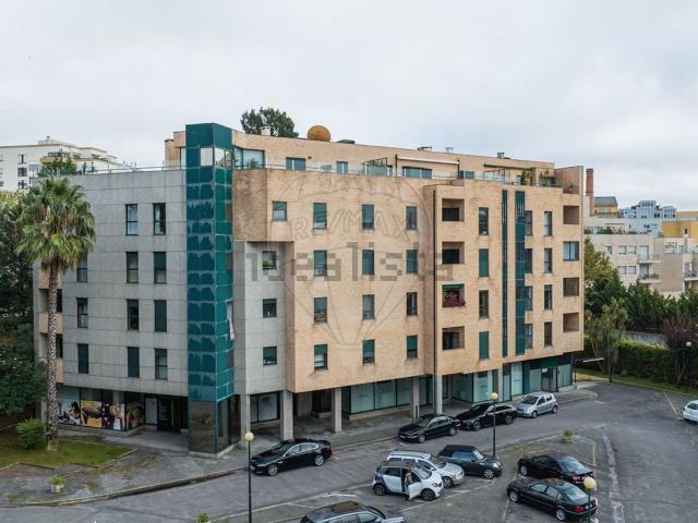 Apartamento, Avenida de França, Cedofeita Santo Ildefonso Sé Miragaia São Nicolau Vitória