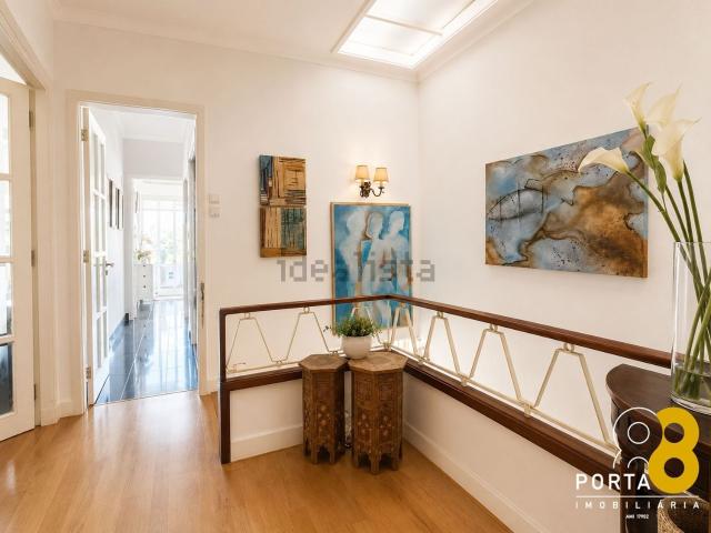 Apartamento, Avenida de França, Cedofeita Santo Ildefonso Sé Miragaia São Nicolau Vitória
