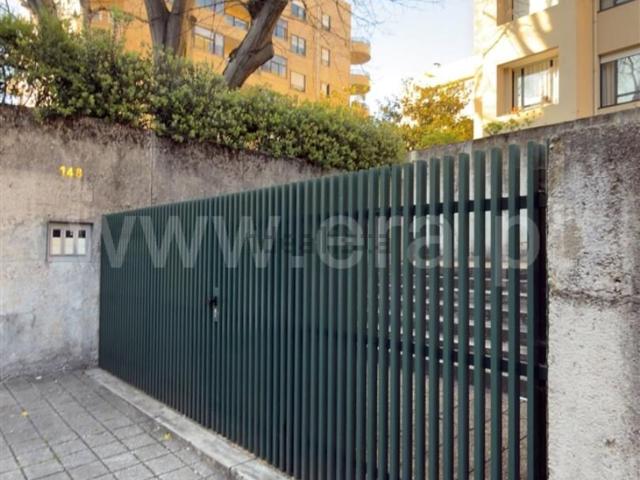 Apartamento, Avenida de França, Cedofeita Santo Ildefonso Sé Miragaia São Nicolau Vitória