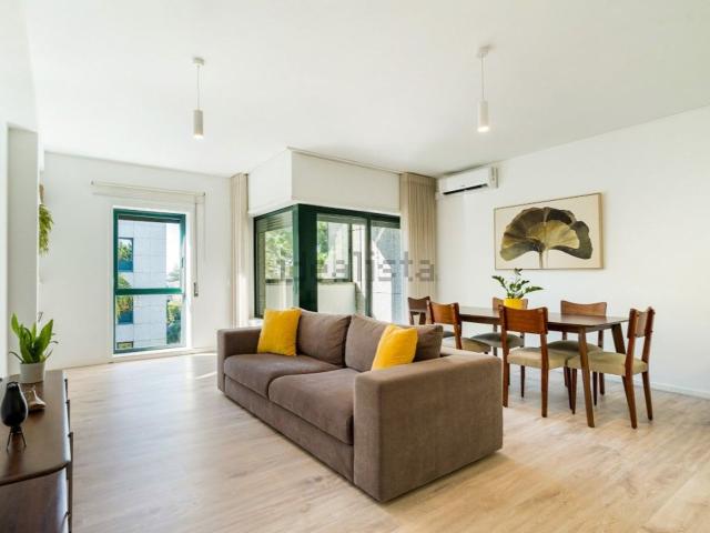 Apartamento, Avenida de França, Cedofeita Santo Ildefonso Sé Miragaia São Nicolau Vitória