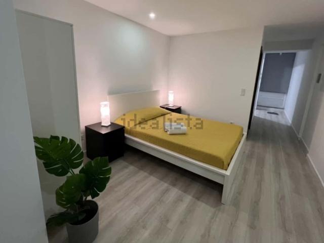 Apartamento, Avenida de França, Cedofeita Santo Ildefonso Sé Miragaia São Nicolau Vitória