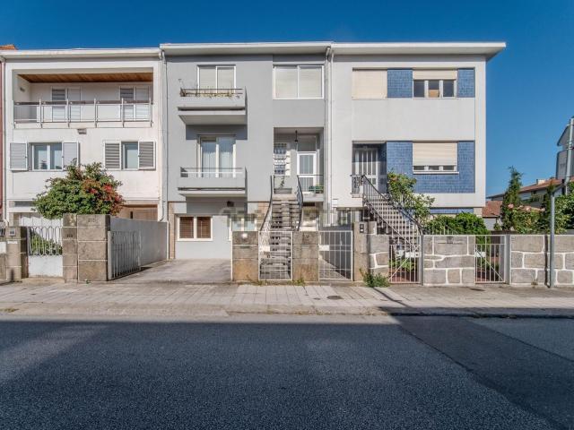 Apartamento, Avenida de França, Cedofeita Santo Ildefonso Sé Miragaia São Nicolau Vitória