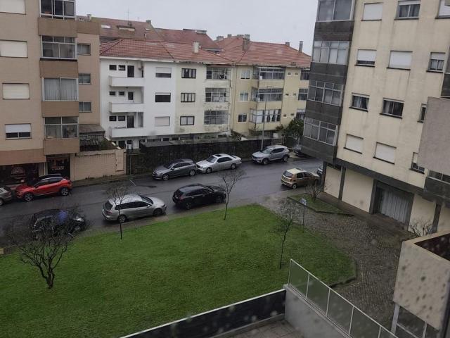 Apartamento, Avenida de França, Cedofeita Santo Ildefonso Sé Miragaia São Nicolau Vitória