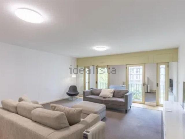 Apartamento, Avenidas Novas