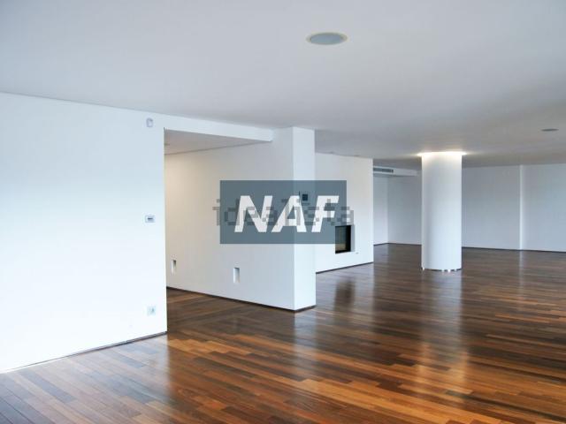 Apartamento, Avenidas Novas