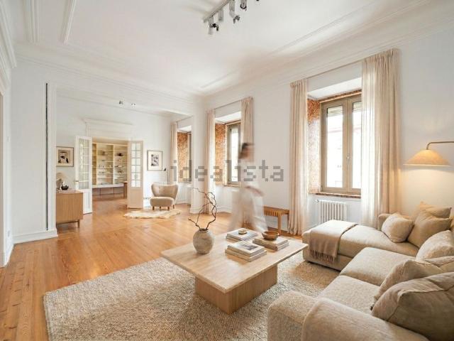 Apartamento, Avenidas Novas