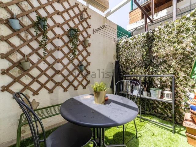 Apartamento, Avenidas Novas