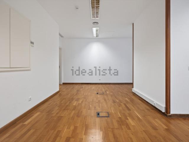 Apartamento, Avenidas Novas