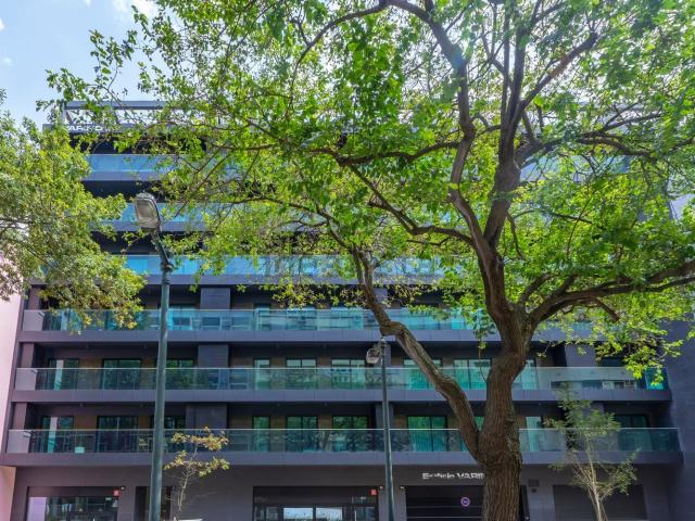 Apartamento, Avenidas Novas