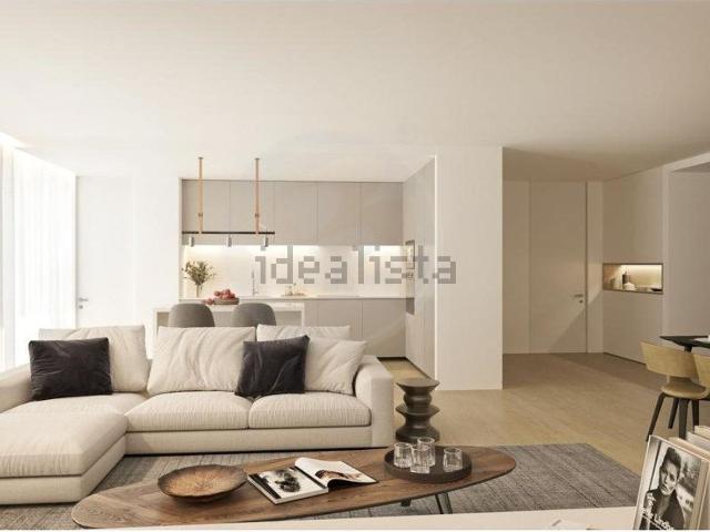 Apartamento, Barreiros Moninhas, Póvoa de Varzim Beiriz Argivai