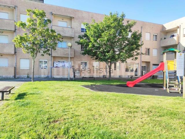Apartamento, Aver o Mar Amorim Terroso