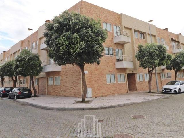 Apartamento, Aver o Mar Amorim Terroso