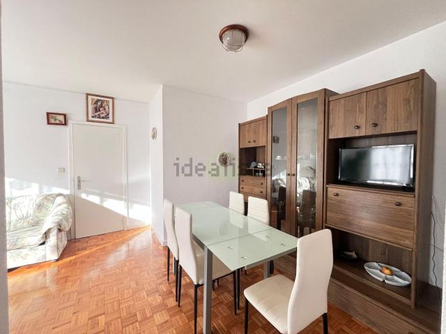 Apartamento, Aver o Mar Amorim Terroso