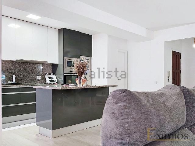 Apartamento, Aver o Mar