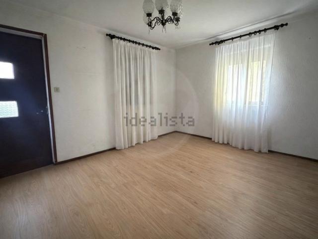 Apartamento, Aver o Mar
