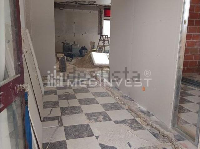 Apartamento, Avintes