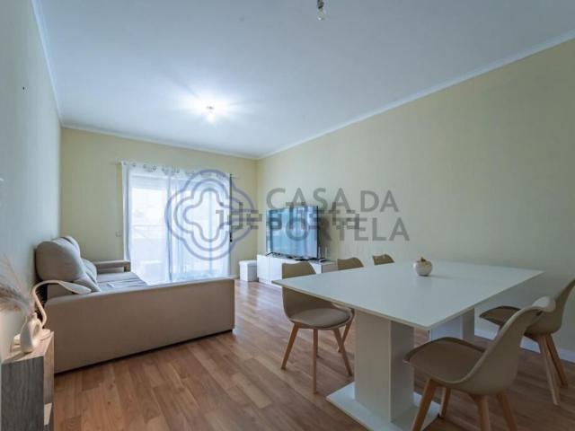 Apartamento, Avintes