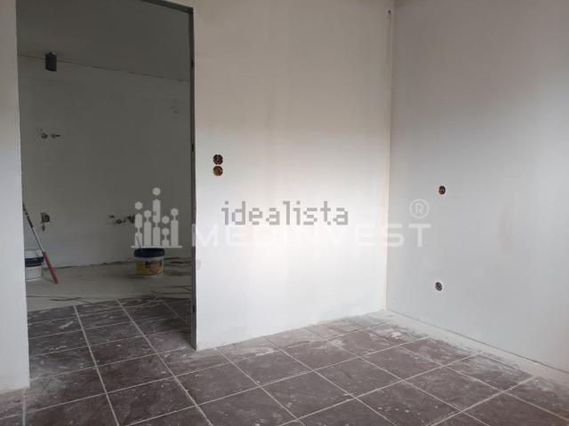Apartamento, Avintes