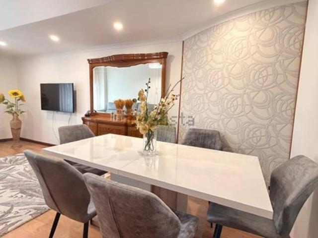 Apartamento, Avintes
