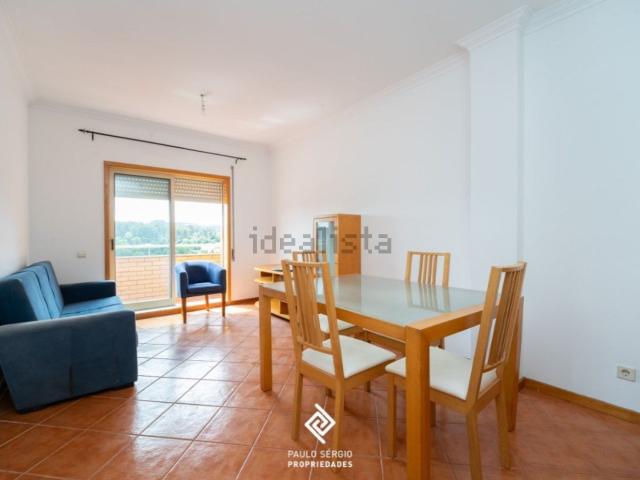 Apartamento, Avintes