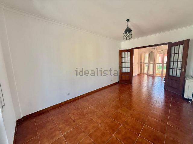 Apartamento, Azeitão