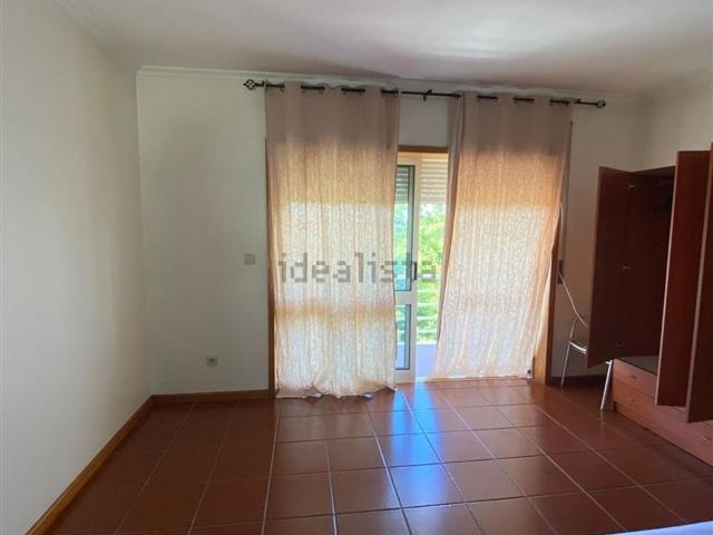 Apartamento, Azurém