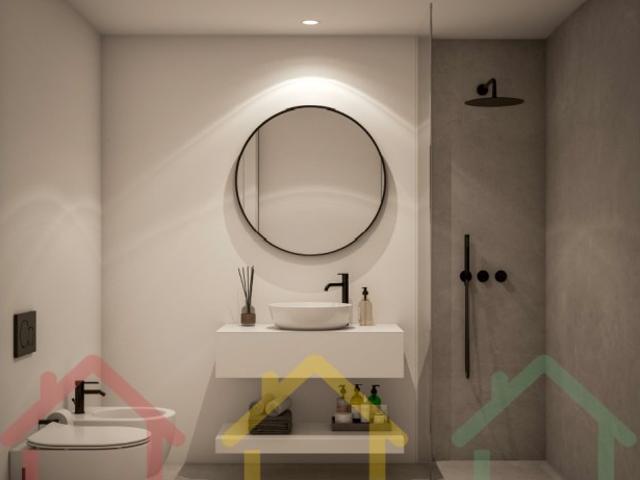 Apartamento, Azurém, Guimarães | BPI Expresso Imobiliário