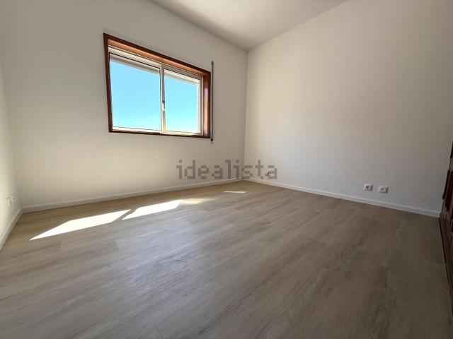 Apartamento, Baguim do Monte