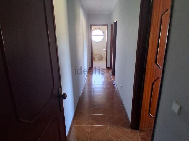 Apartamento, Baguim do Monte