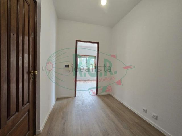 Apartamento, Baguim do Monte