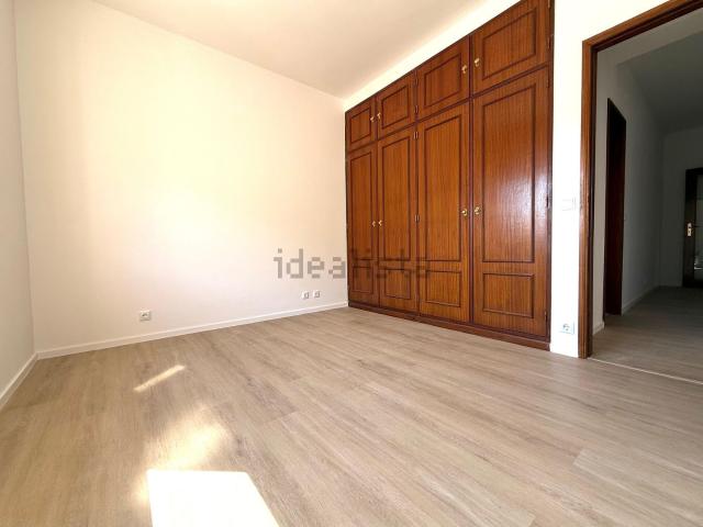 Apartamento, Baguim do Monte
