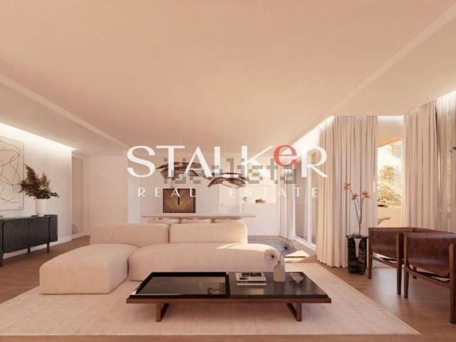 Apartamento, Baguim do Monte