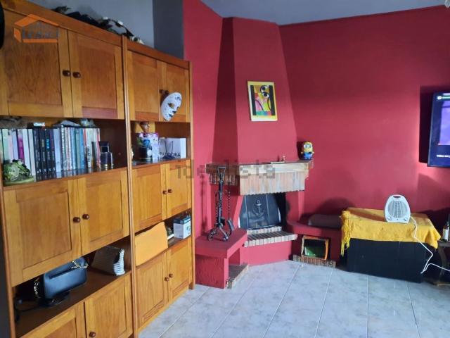 Apartamento, Baguim do Monte