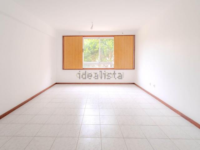 Apartamento, Baguim do Monte